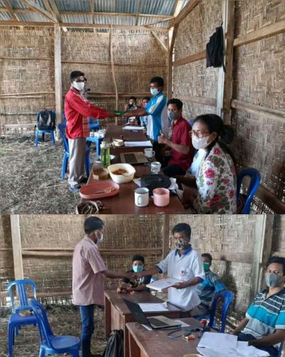 CollageMaker_20210704_191955061