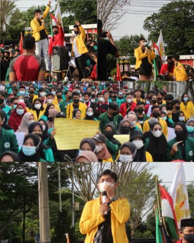 CollageMaker_20210704_204347385