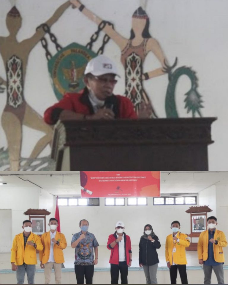 CollageMaker_20210704_224034906