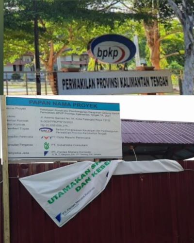 CollageMaker_20210705_234240200