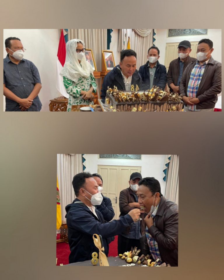 CollageMaker_20210706_005128463