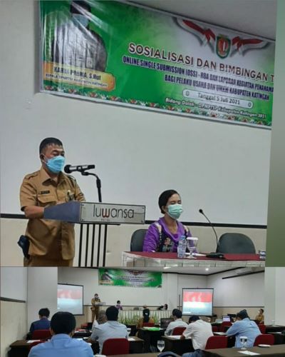 CollageMaker_20210707_085345168