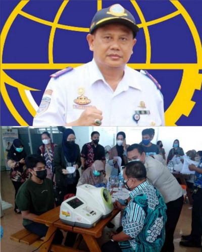 CollageMaker_20210707_100003621