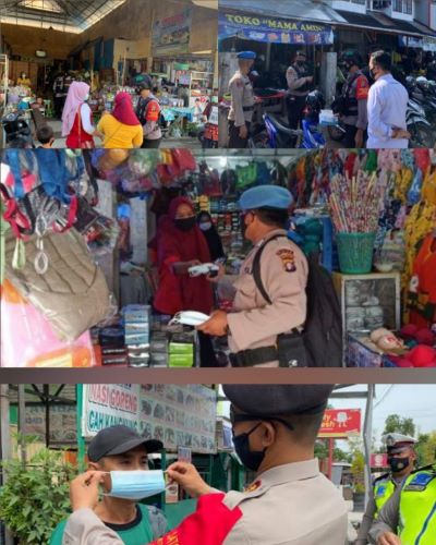 CollageMaker_20210708_003206195