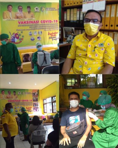 CollageMaker_20210713_091229951