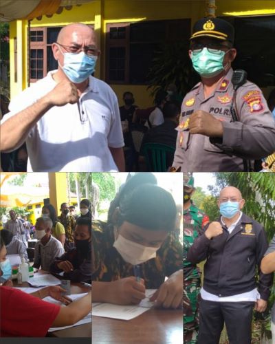 CollageMaker_20210713_161729930