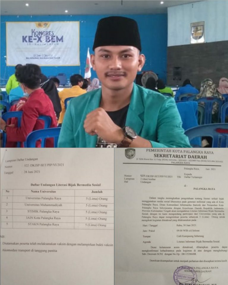 CollageMaker_20210713_235348360