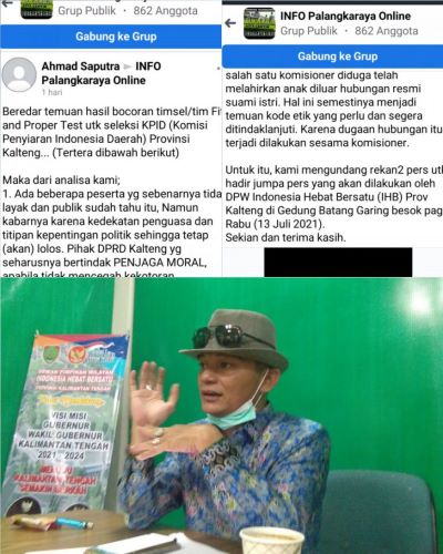 CollageMaker_20210714_130401859