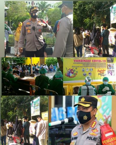 CollageMaker_20210715_013235523