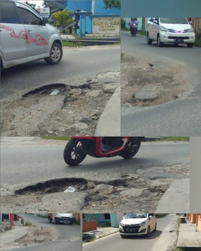 CollageMaker_20210716_000414216