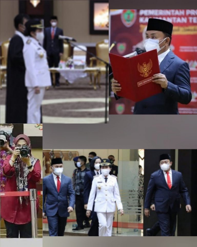 CollageMaker_20210717_010727420