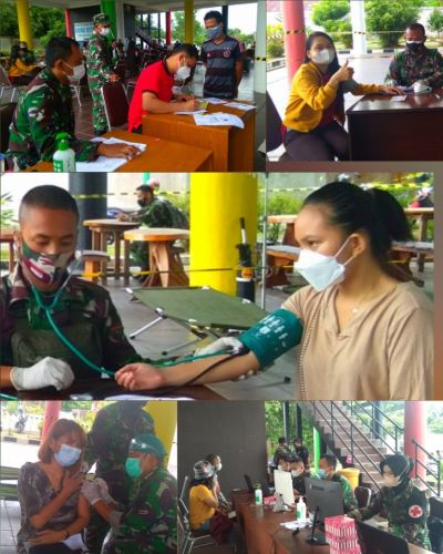 CollageMaker_20210717_160448351