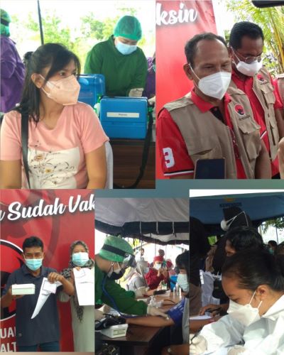 CollageMaker_20210718_131028073