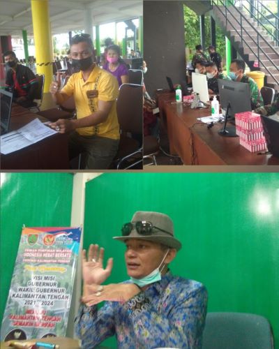 CollageMaker_20210719_024900499