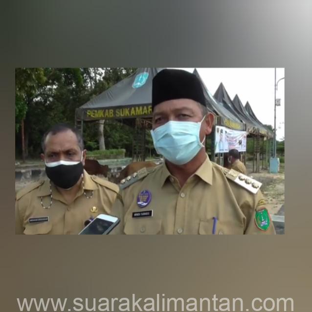 CollageMaker_20210719_231740917