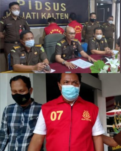 CollageMaker_20210720_002516560