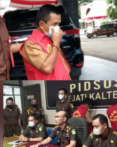 CollageMaker_20210720_010126970