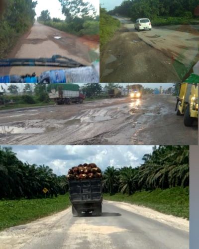 CollageMaker_20210726_183004389