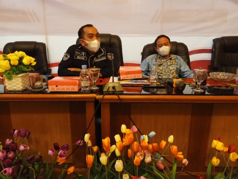 Gambar Istimewa