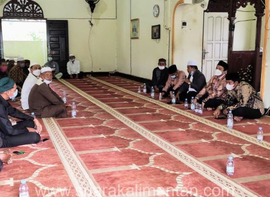 IMG_20210722_1119232-768x563