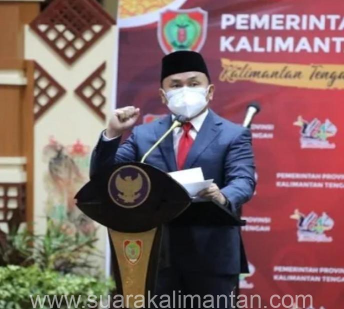 Screenshot_20210717_004709