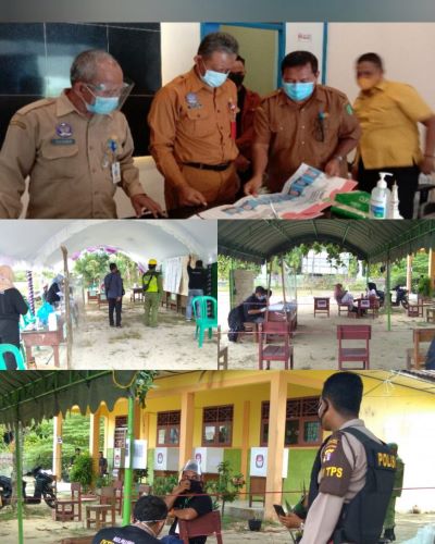 CollageMaker_20210801_010609079