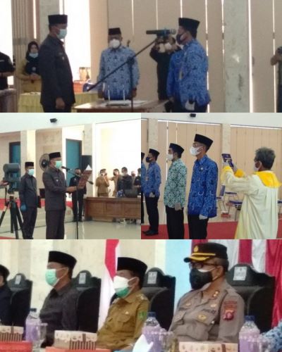 CollageMaker_20210803_021930301