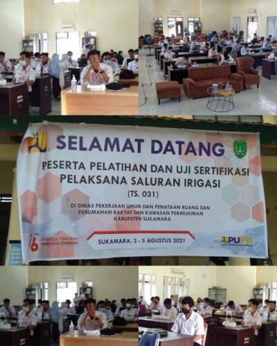 CollageMaker_20210803_201110470