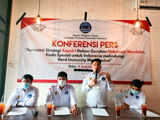 Suara Kalimantan