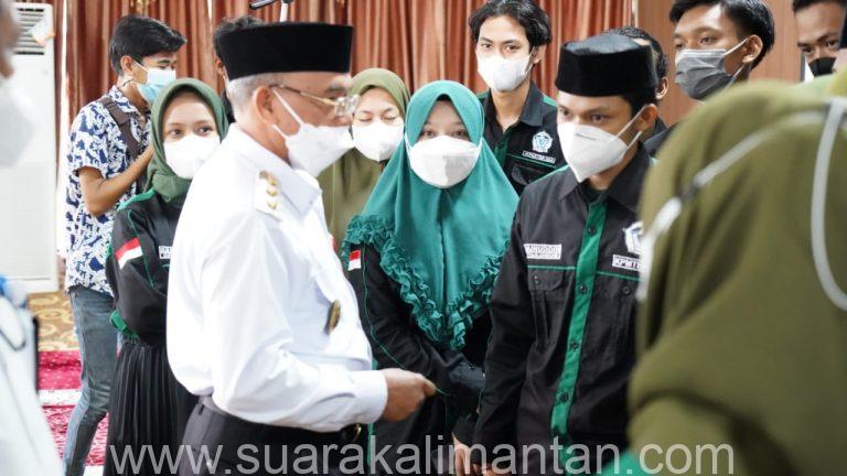 Pelantikan PMTBKSM.jpeg