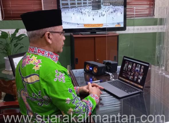 Screenshot_20210806_171327