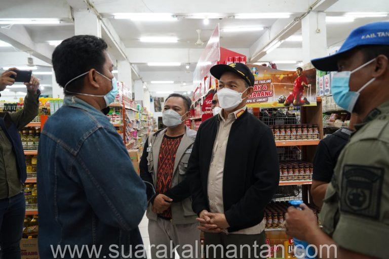 Operasi yistisi sekda tanbu.jpeg