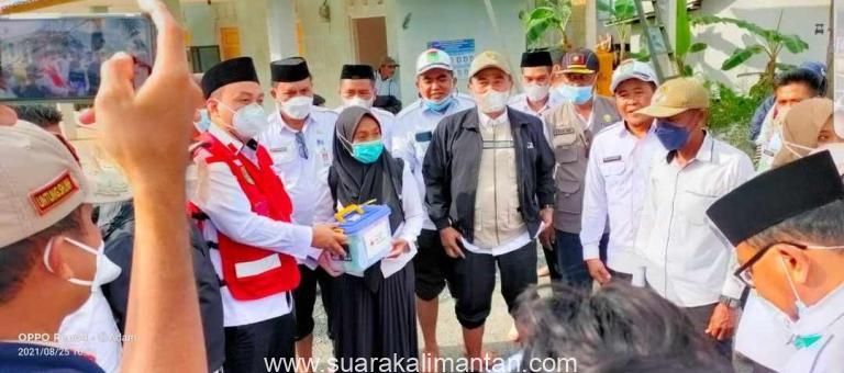 Ketua PMI Tanbu.jpeg