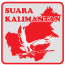 SuaraKalimantan.com