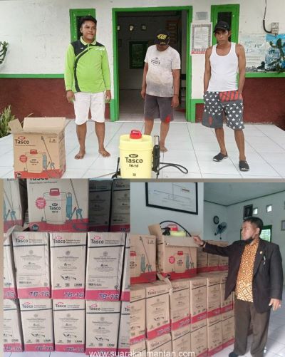 CollageMaker_20210912_113504485