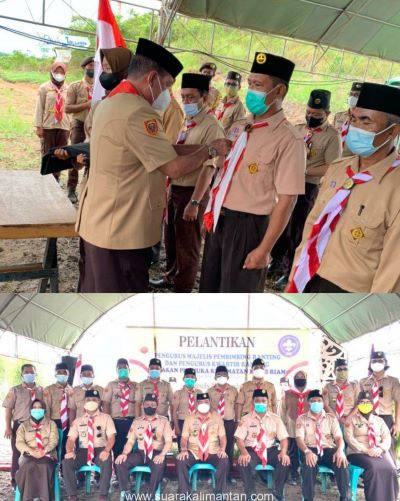 CollageMaker_20210912_185123113