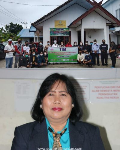 CollageMaker_20210912_194750003