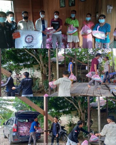 CollageMaker_20210914_230741125