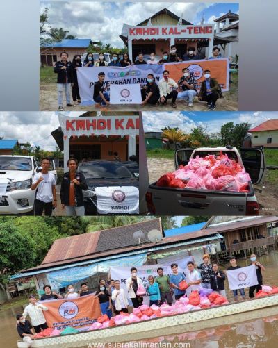 CollageMaker_20210916_220627719