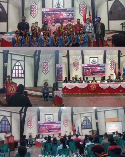 CollageMaker_20210917_123517396