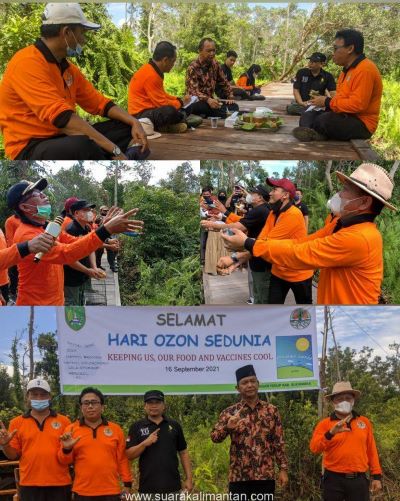 CollageMaker_20210917_151010684