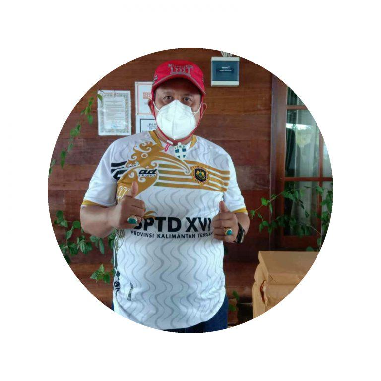 CollageMaker_20210918_184620700