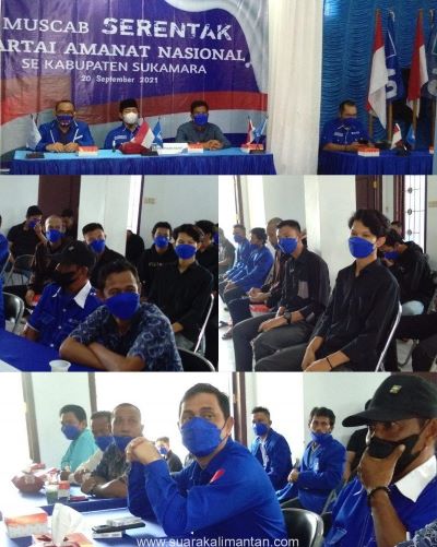 CollageMaker_20210920_225439752