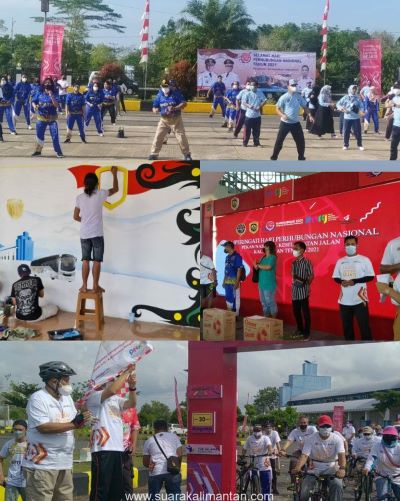 CollageMaker_20210921_131612321