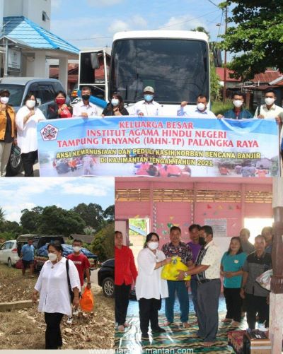 CollageMaker_20210922_203015029