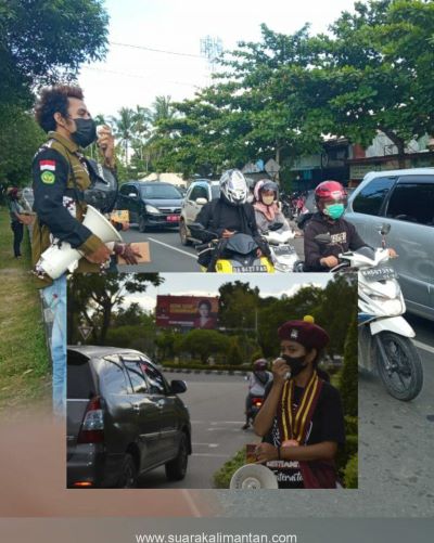 CollageMaker_20210923_010001001