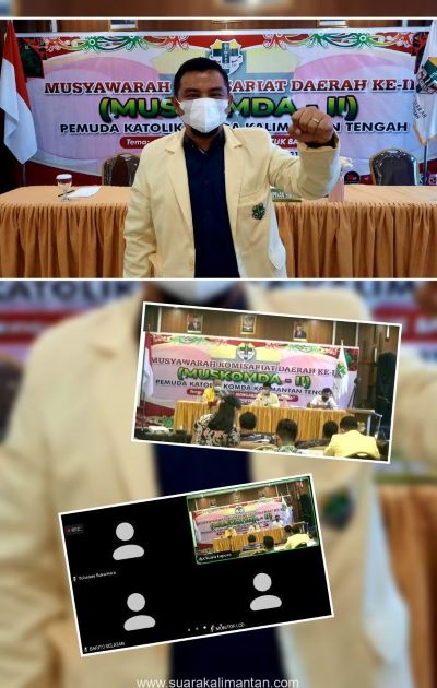 CollageMaker_20210925_133557102