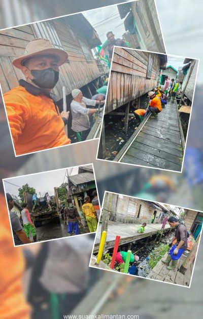 CollageMaker_20211001_202658668