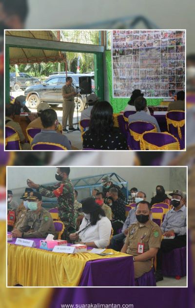 CollageMaker_20211007_152926821