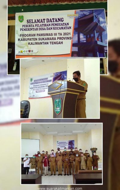 CollageMaker_20211011_130308582